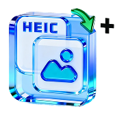 heic converter