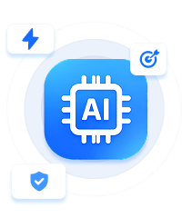ai powered unlock