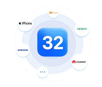android brands