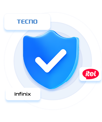 tecno