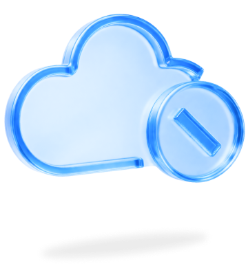 icloud backup iphone