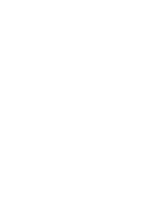 repair android system