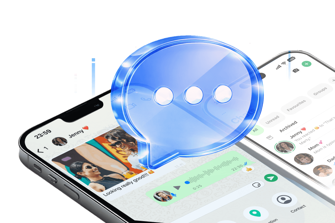 world backup day 2026