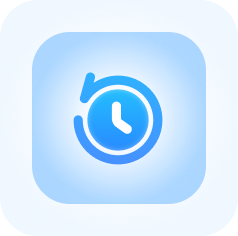 dr fone android data recovery