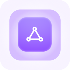 data recovery software dr fone