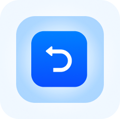 dr fone data recovery software