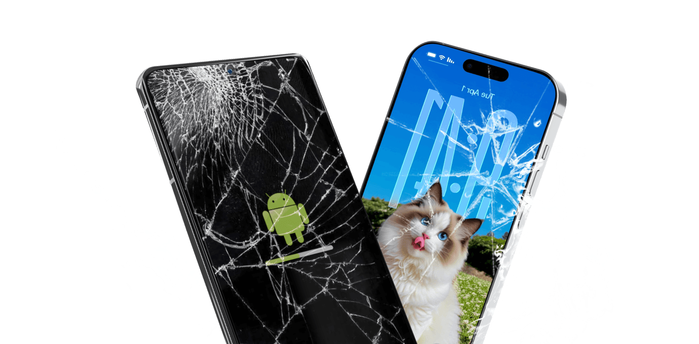 dr fone data recovery app