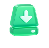 world backup day 2026