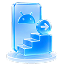 Android USB debugging guide illustration