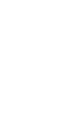 Volume Down or Power button is physically damaged
