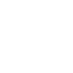 OTA failed