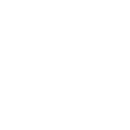 Volume Down or Power button is physically damaged