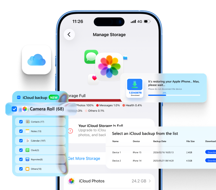 sim unlock ios