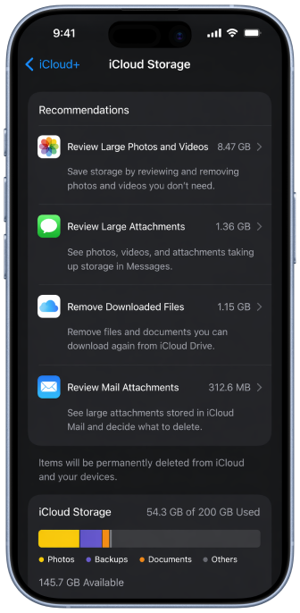 drfone WhatsApp recovery