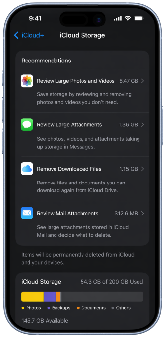 drfone WhatsApp recovery