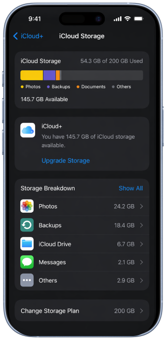 drfone WhatsApp recovery