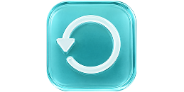 old backups