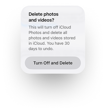 icon
