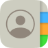 backup iphone contacts