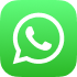 backup whatsapp on iphone