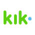 kik app chat backup