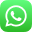 backup whatsapp