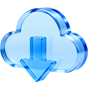Download and Connect