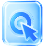 1-Click Entry & Exit