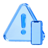 Update or Restore Error