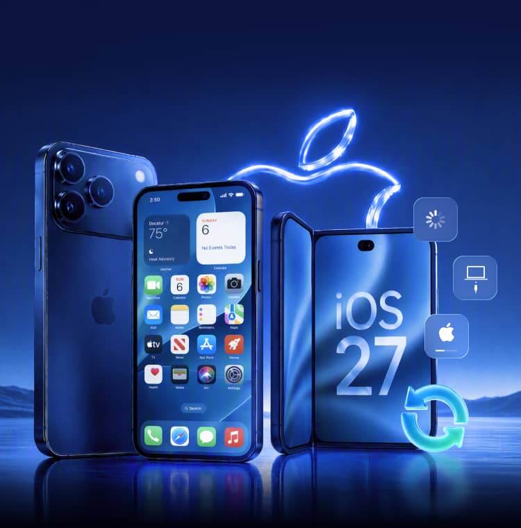 iphone18