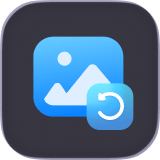 Recover Deleted Photos, Messages & Contacts