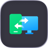 Recover from iCloud or iTunes Without a Full Reset