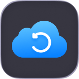 Data Missing After Quick Start or Phone Transfer