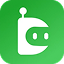 DroidKit logo