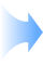 Upload HEIC photos for conversion