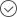 High-quality JPG output
