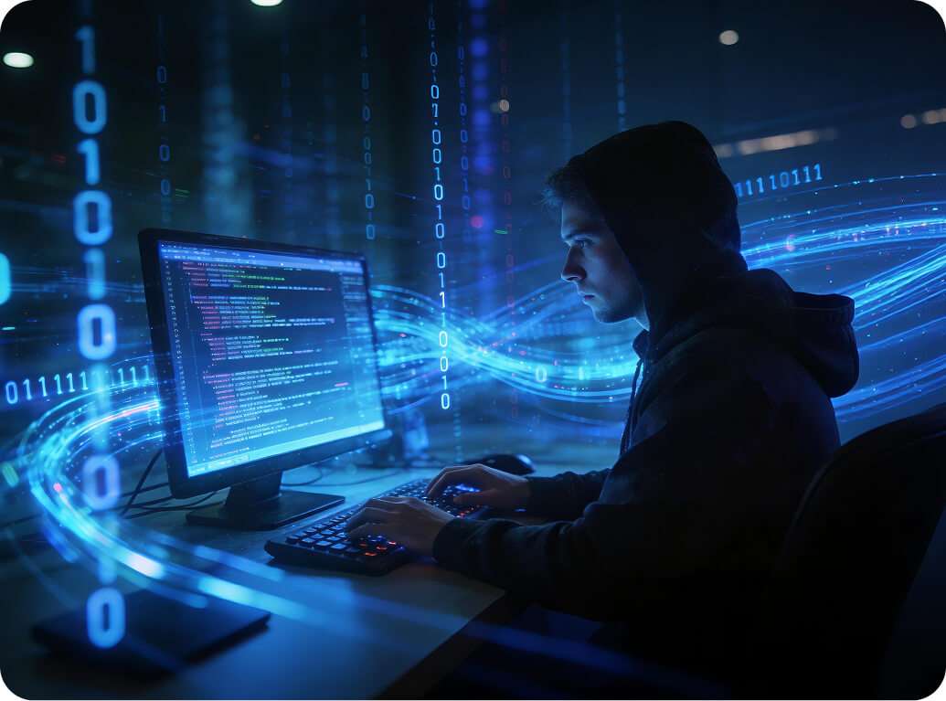 Official Dr.Fone free trial download