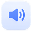 why-audio-icon