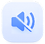 why-audio-mute-icon