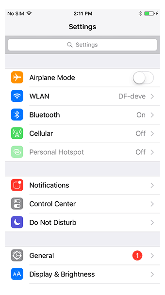 Aiseesoft Screen Recorder 2.8.12 instal the last version for iphone