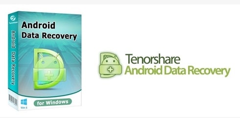 Software di Recupero Tenorshare Android Recensioni e Alternative