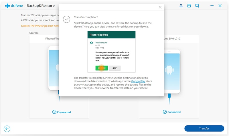 ios trasferimento whatsapp 04