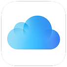 recover whatsapp from icloud