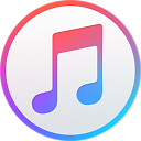 recover whatsapp from itunes
