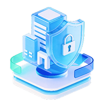 Encrypted Data Handling