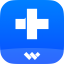Dr.Fone app