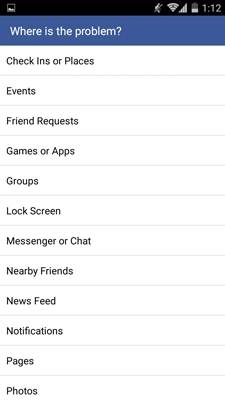 facebook troubleshooting 03