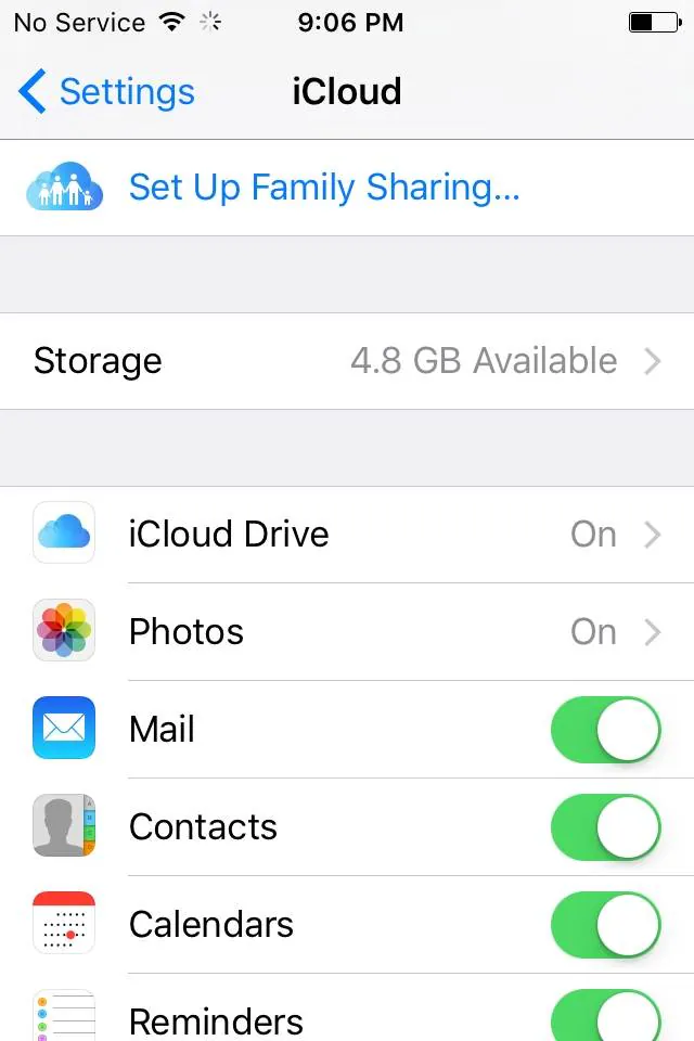 wondershare safeeraser icloud