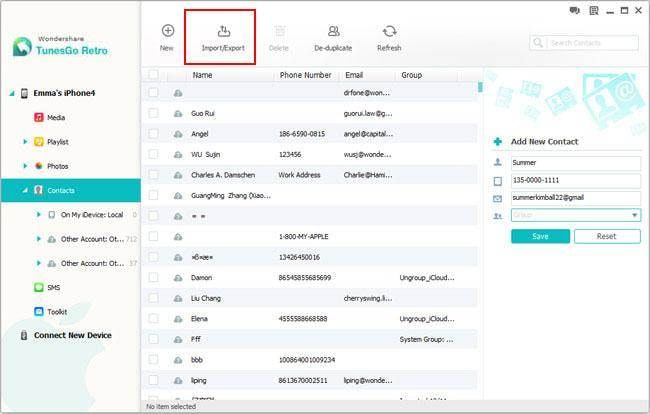 Two Ways To Sync Outlook With iCloud Easily