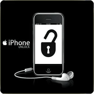 how to unlock iphone that is blacklisted